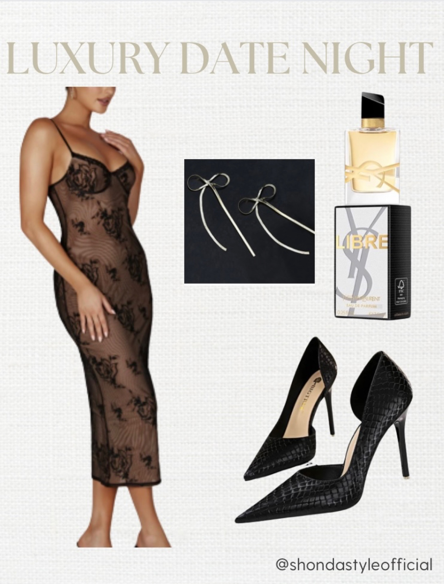 date night , plus size date night inspo, plus size dresses , clothes, pants, tops, 2x , 3x

#LTKstyletip #LTKplussize