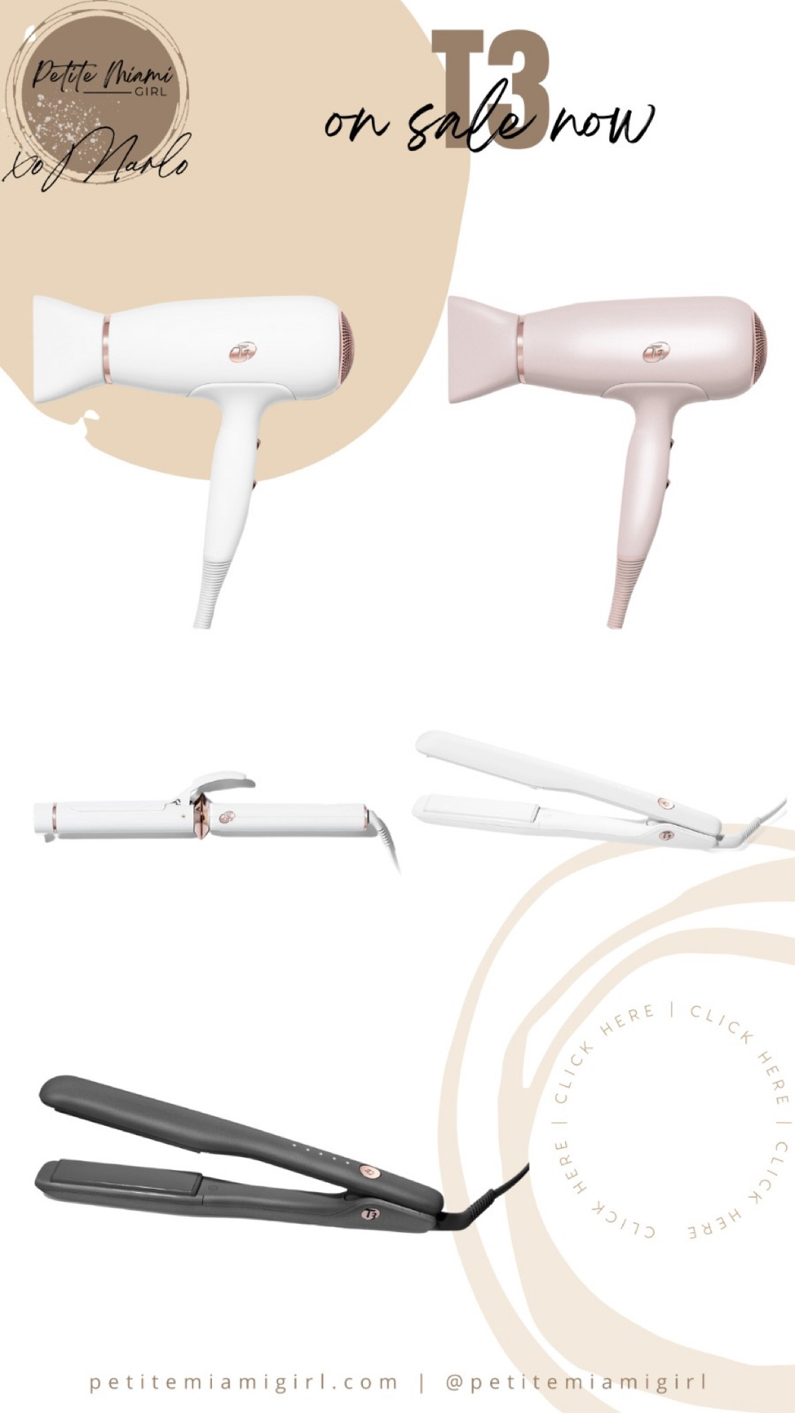 Sale 

#LTKsalealert #LTKbeauty