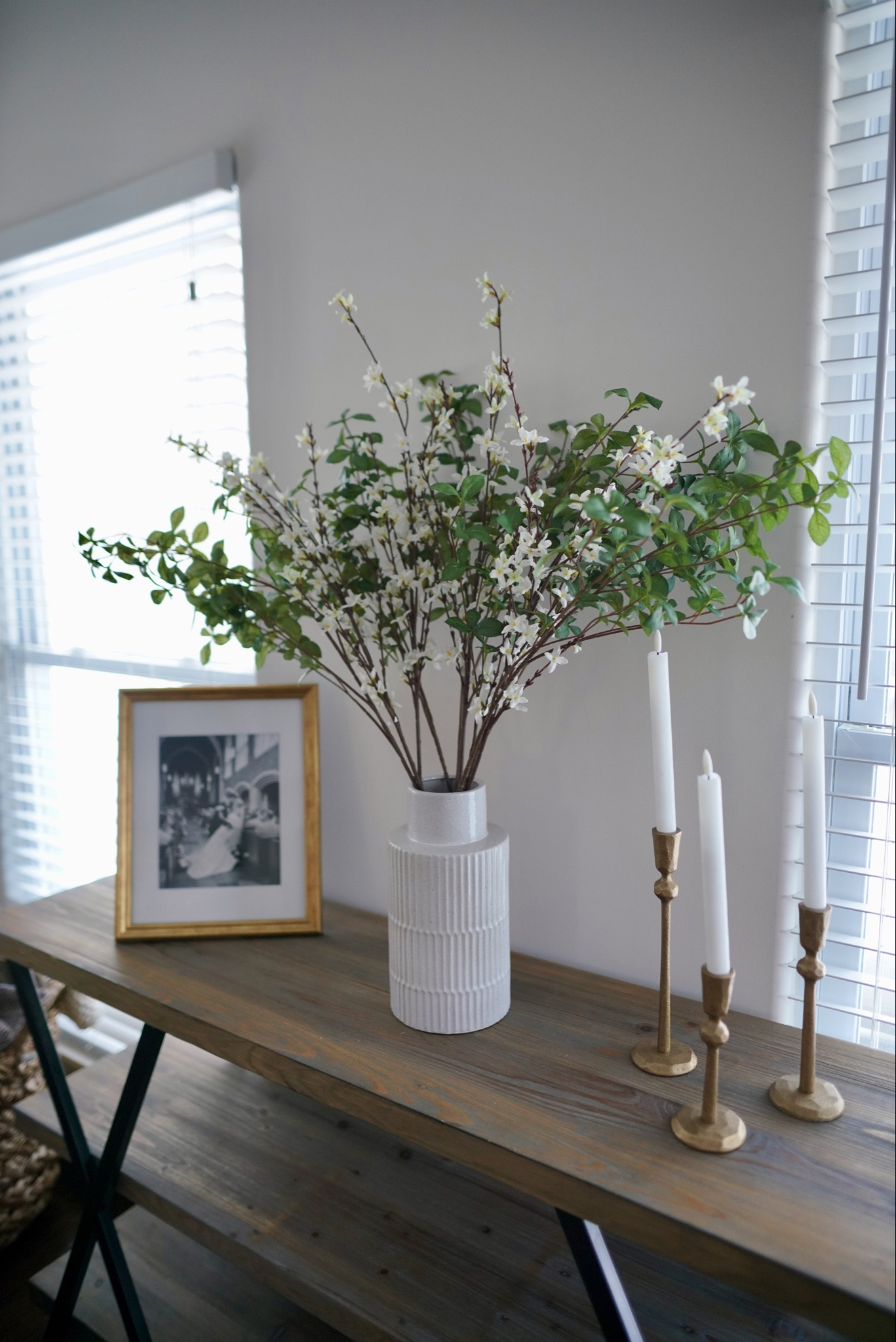 Redecorated the house from Target!! 

#LTKhome