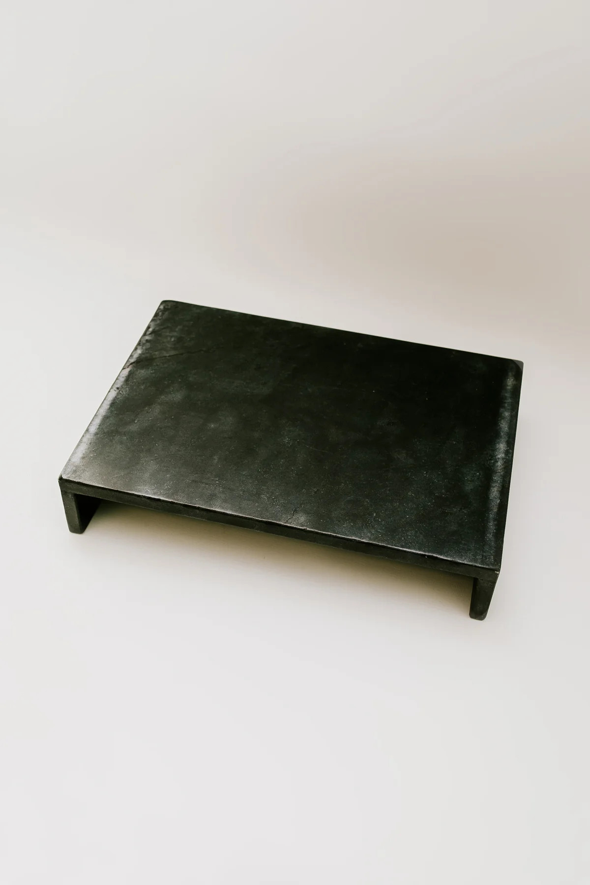 Loryn Marble Board | THELIFESTYLEDCO