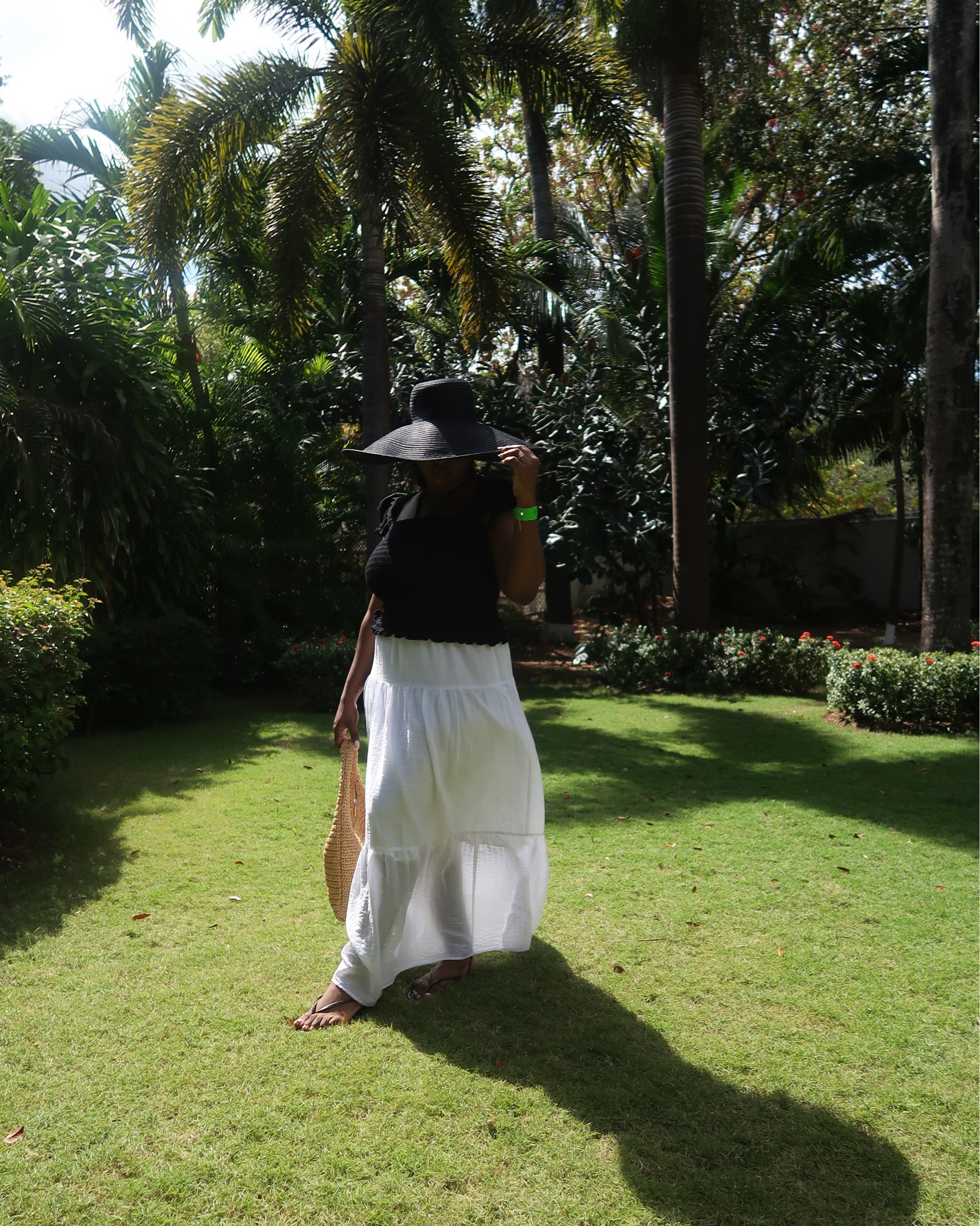 Which beach look is your favourite, 1 or 2?

Comment SHOP below to receive a DM with the link to shop this post on my LTK 💌

Outfit inspo • get dressed with me. what to wear • how to style • ways to wear • resort outfits • Summer outfits •Pinterest outfit • outfit of the day

#styleinspo
#vacation#vacationoutfit#sun#sunset#spring#springoutfitideas #resortoutfits#summervibe#summeroutfits#outfitideas #modestfashion #modestdresses #modeststyle

#LTKsummer #LTKcanada #LTKspring