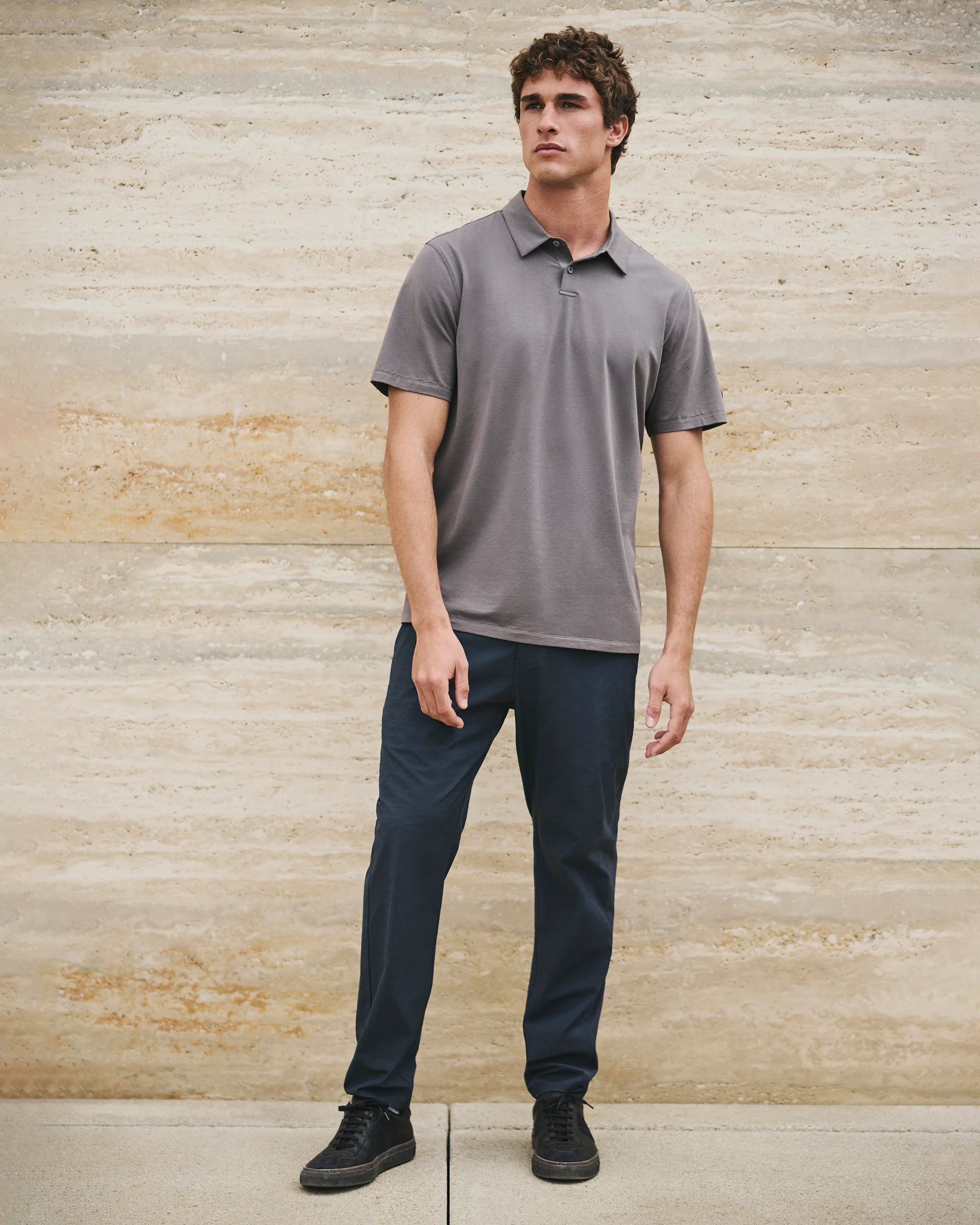 Aim Pant | Vuori Clothing (US & Canada)