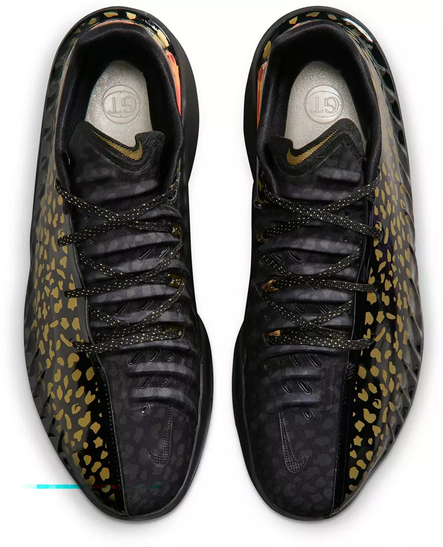 Nike G.T. Cut 4 'Victor Wembanyama' Basketball Shoes | DICK'S Sporting Goods