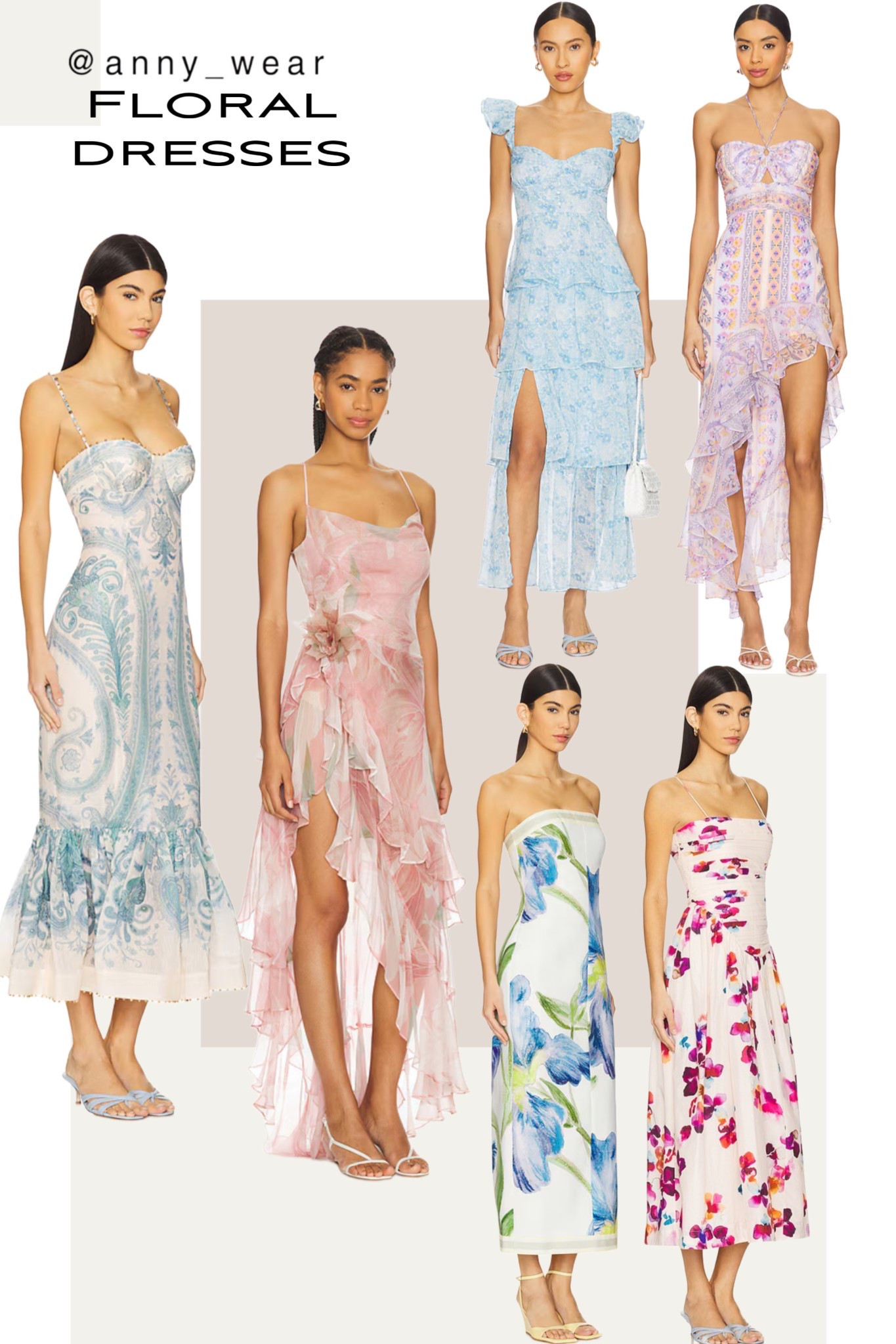 floral dresses 

Easter floral dress
Easter 2025
Prom floral dresss
Spring floral dress easter dress easter outfit easter dress women blue floral bridesmaid dress birthday outfit womens blue and white floral dress bank holiday floral dress black floral dress blue floral dress blue floral midi dress easter dress easter outfit spring 2025 outfits spring dresses 2025 spring floral dress spring wedding guest dress floral dress spring wedding guest dresses floral bridesmaid dress floral dress for church floral dresses spring church dress floral gown floral maxi dress floral gown dress floral midi dress floral wedding dress floral mini dress floral pink dress floral print dress floral prom dress floral wedding guest dress formal floral dress long sleeve wedding guest dress long floral dress long sleeve floral dress lulus dress lulus code lulus wedding guest dress neutral dress pink floral dress red floral dress green floral dress revolve dress revolve fall revolve wedding guest dress spring break outfits wedding guest dress revolve spring dress spring wedding guest dress summer floral dresses sunday dress tea dress tea party dress white floral dress winter floral dress Mango outfits sunday brunch going out outfits photoshoot outfits dinner date outfit ssense work party outfit zara outfits paris outfit casual wardrobe europe outfits saks 5th avenue new york outfits city street styles new york city ltku over 40 capsule wardrobe popular today summer looks city outfits Abercrombie outfits casual spring outfit classy casual everyday necklace #LTKparties #LTKstyletip #LTKwedding #LTKU #springdress 

#LTKSaleAlert #LTKSpringSale #LTKOver40