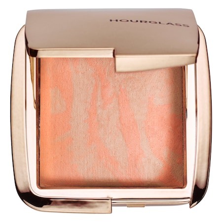 Hourglass Ambient Lighting Blush Collection Dim Infusion 0.15 oz/ 4.25 g | Sephora (US)