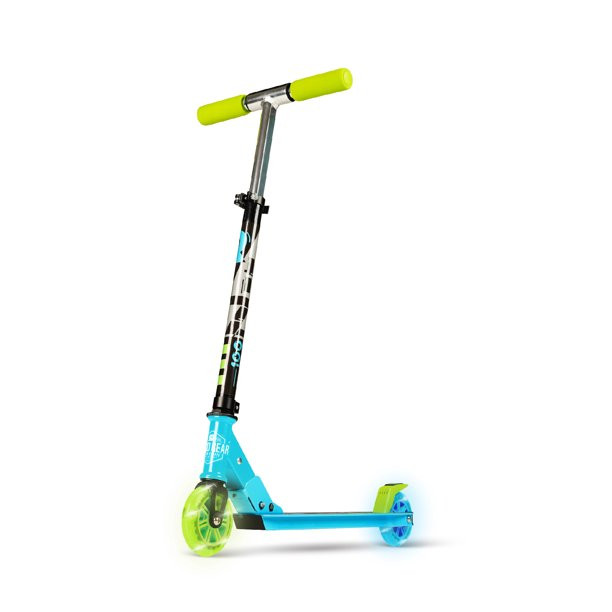 More Black Friday deals | Walmart (US)