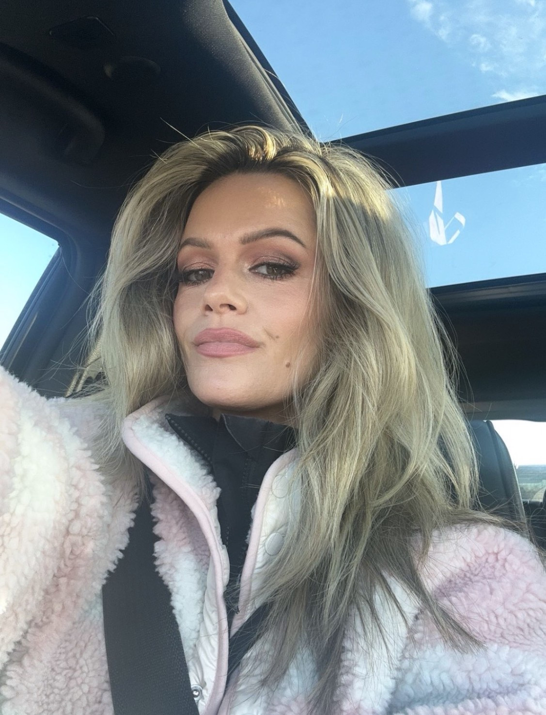 Current hair care favorites and a few makeup and skin care favorites 

#LTKmomlife #LTKBeauty #LTKselfcare