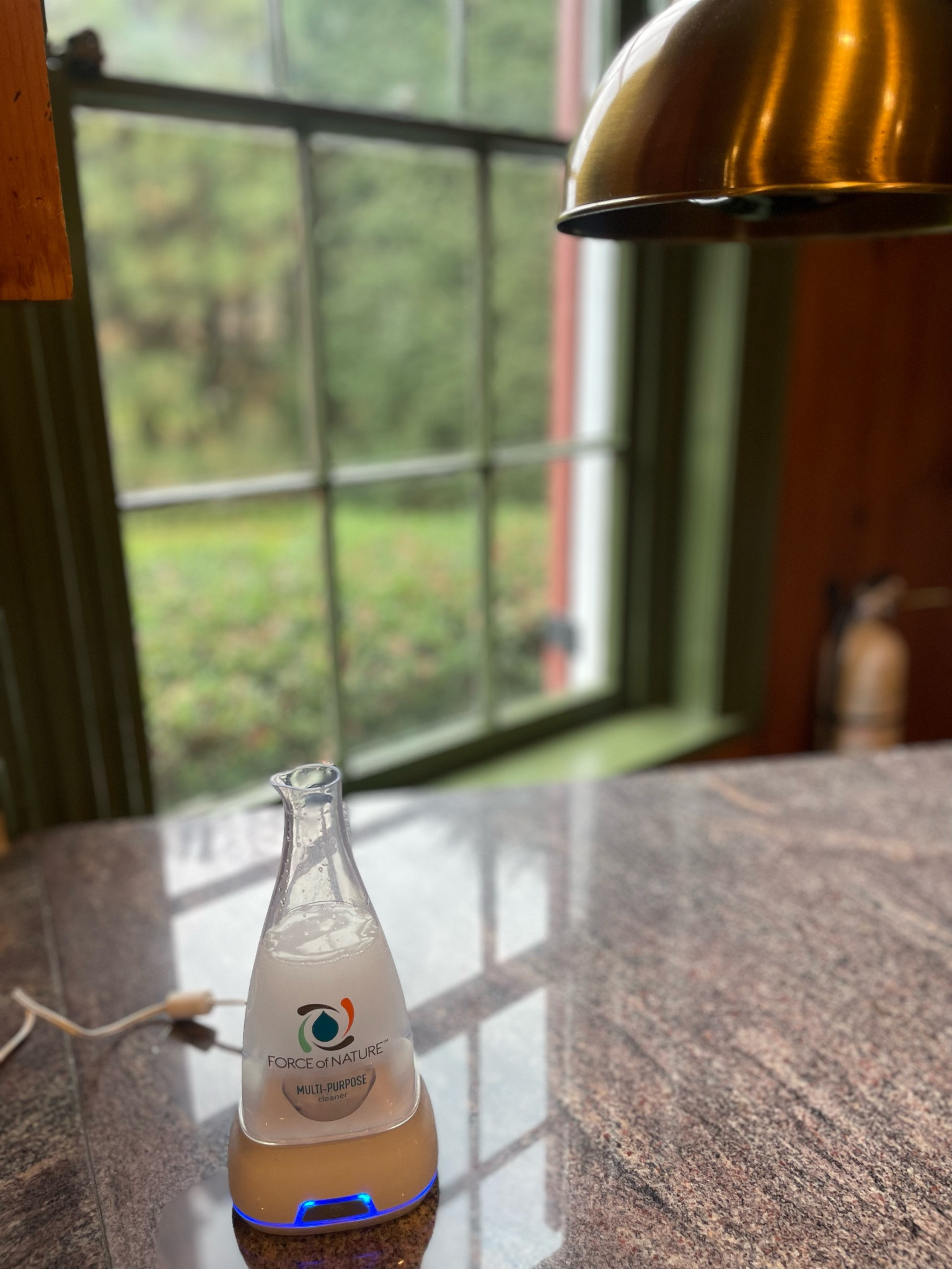 Sunday cleaning - these are my essentials for simple, intentional cleaning during sick season.

#LTKbaby #LTKkids #LTKfamily