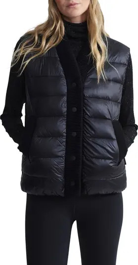 Colwyn Puffer Vest | Nordstrom