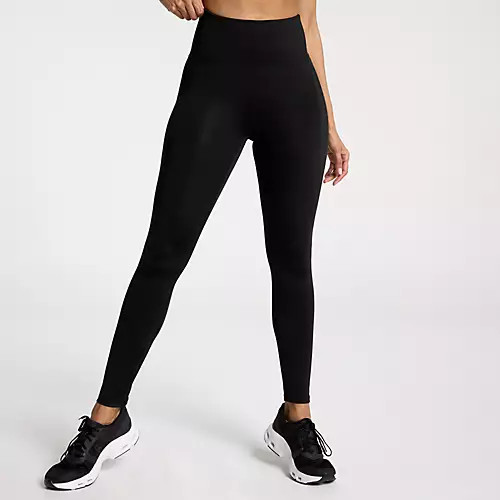 DSG Women's Cold Weather Compression Legging | DICK'S Sporting Goods