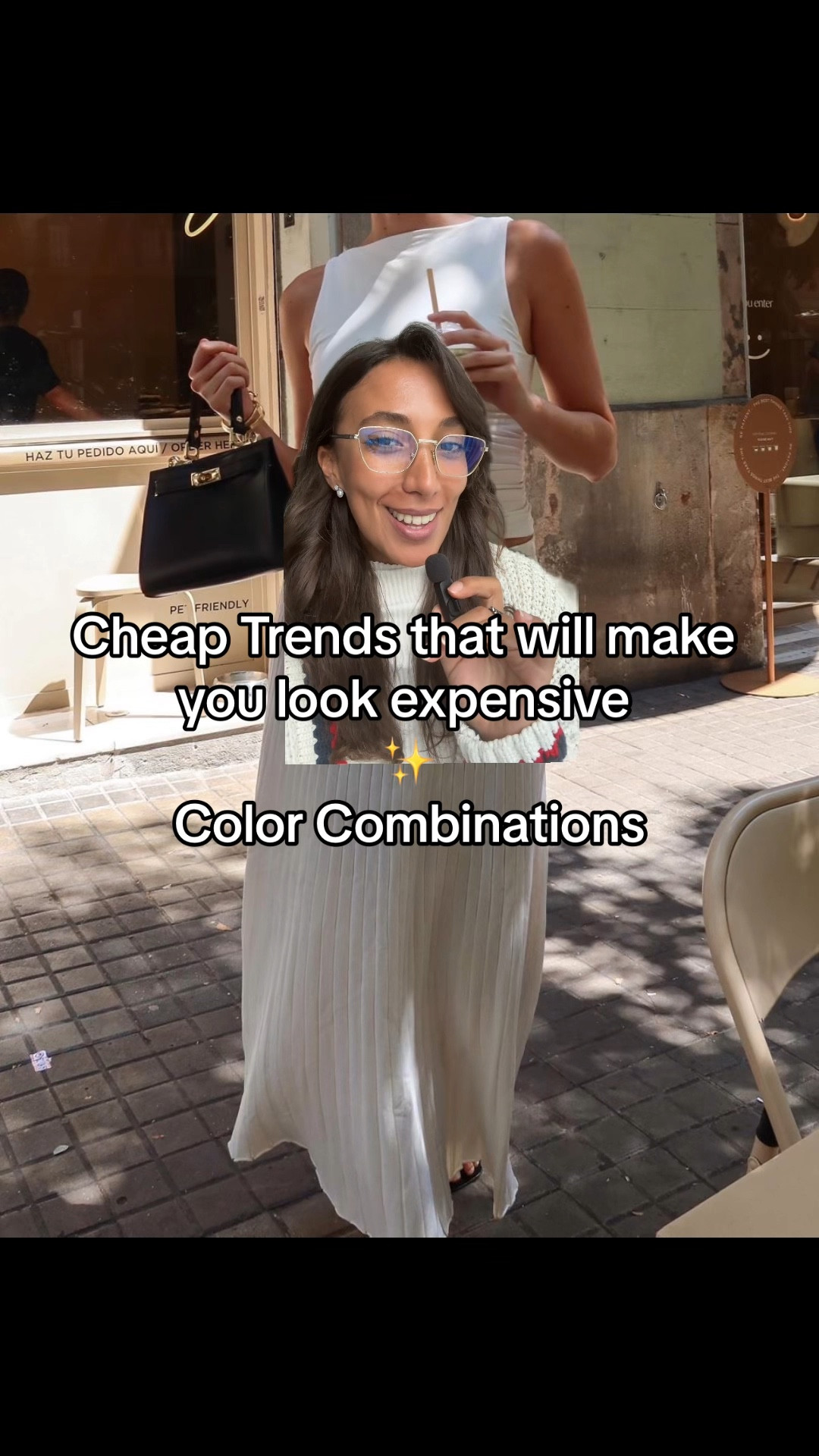 #LTKmodest #LTKuk #LTKeurope