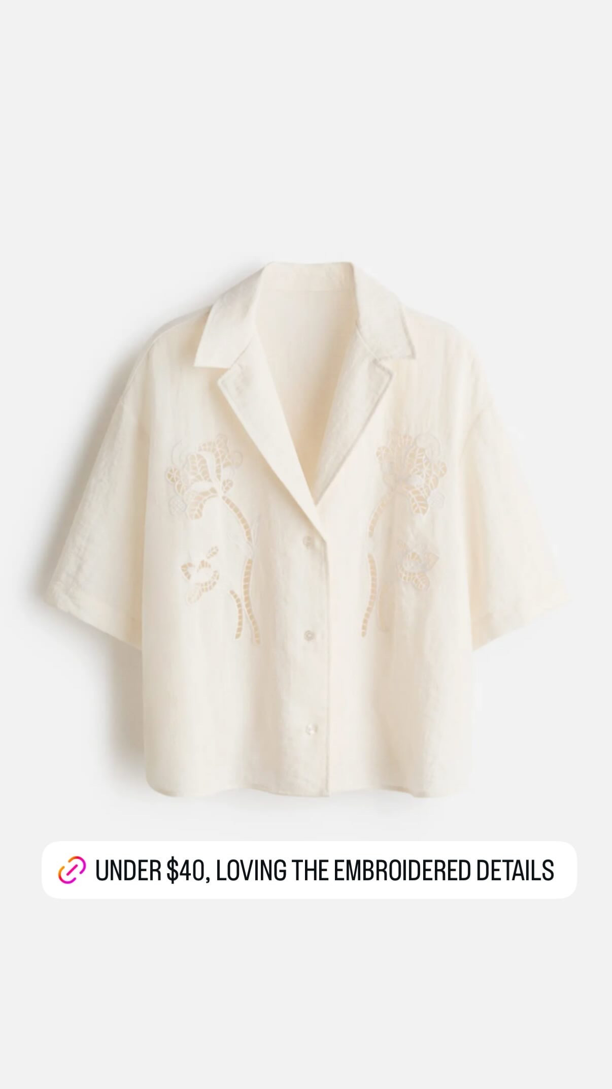 Loving this top under $40! Sharing a roundup of summer staples under $150 to elevate any look! From blouses, sandals, dresses, and more! 

 #LTKootd #LTKSeasonal #LTKSaleAlert