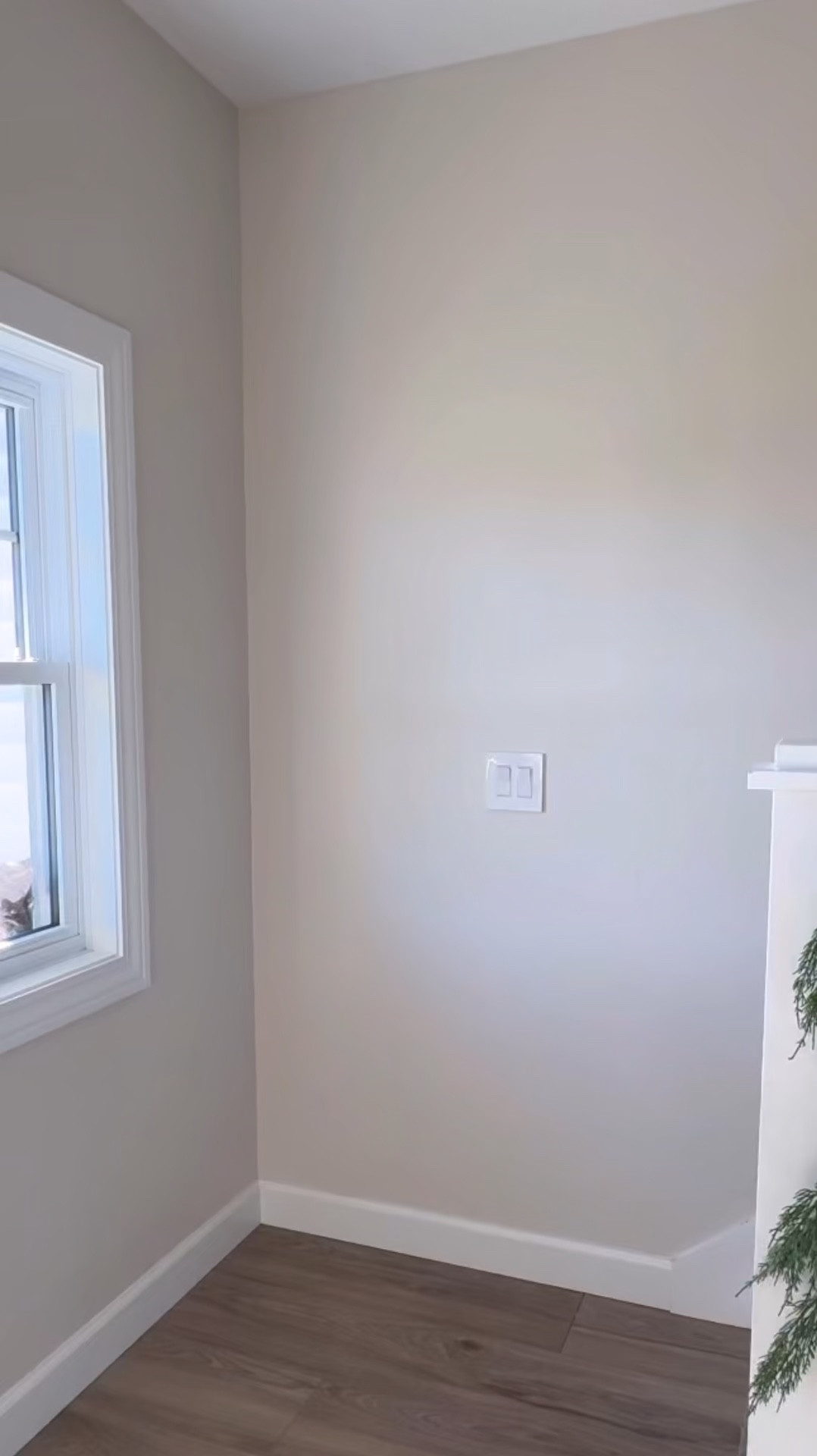 Full  arched length mirror!

#LTKHome #LTKSaleAlert #LTKCyberWeek