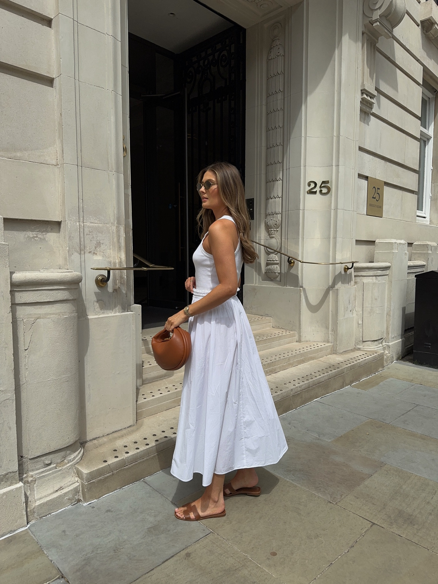 #LTKsummer #LTKeurope #LTKuk