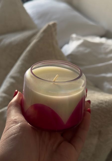 the best smelling candle at anthro 

#LTKSpringSale #LTKstyletip