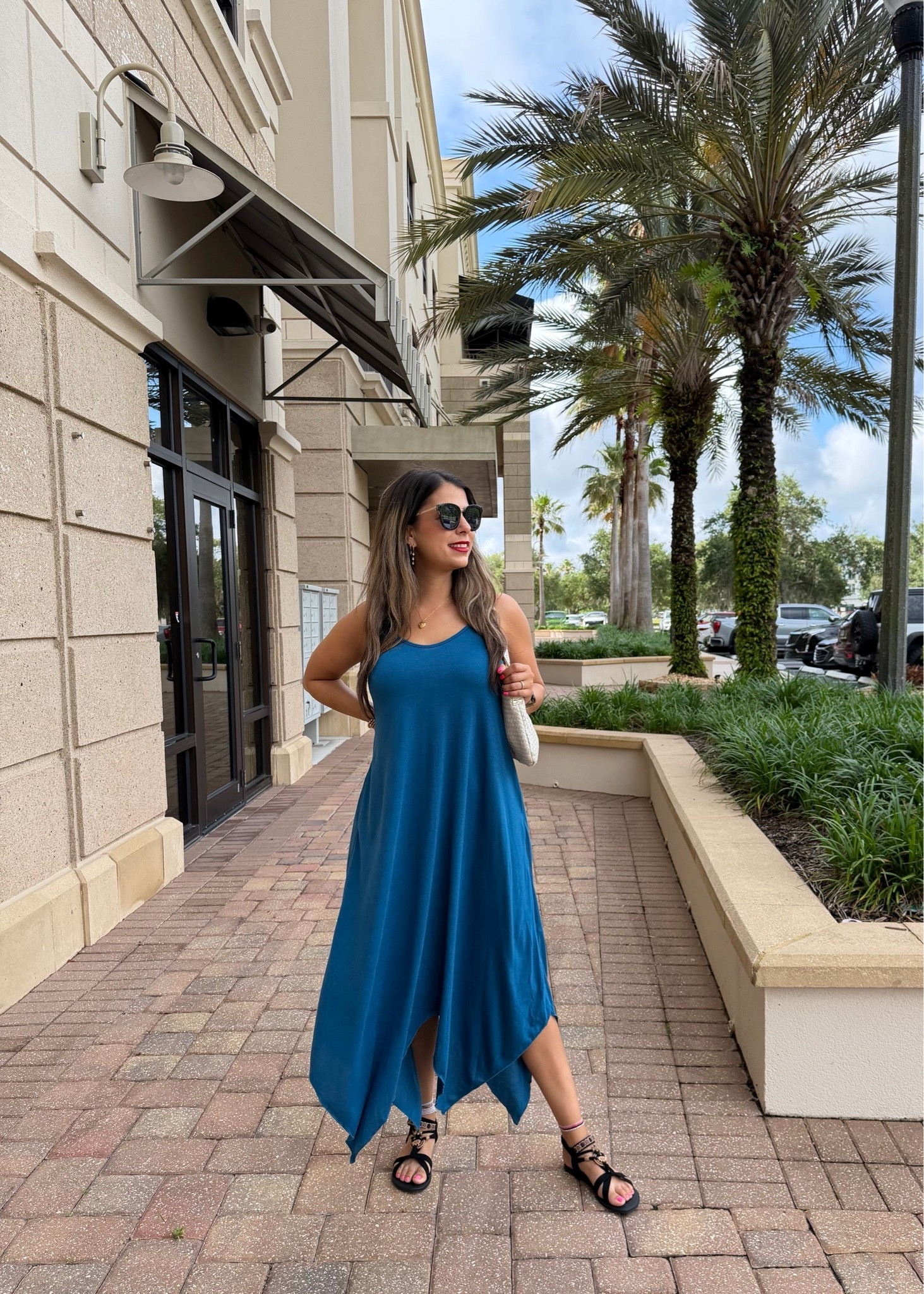 #LTKmomlife #LTKootd
