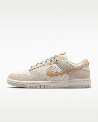 Nike Dunk Low SE | Nike (US)