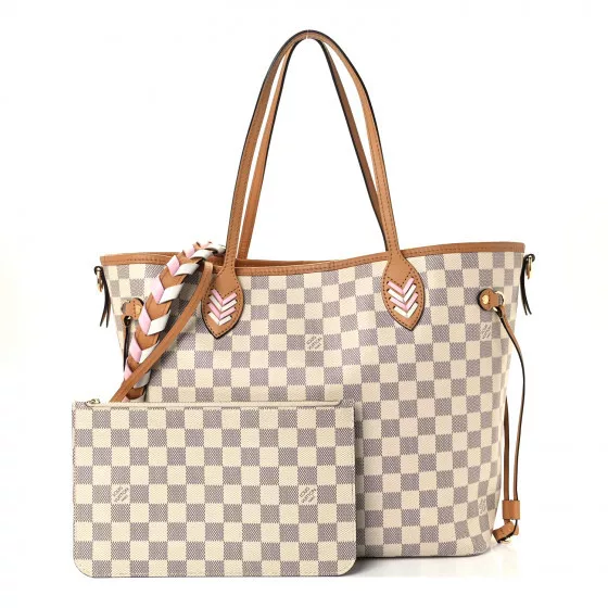 Louis Vuitton Shoulder Bag … curated on LTK