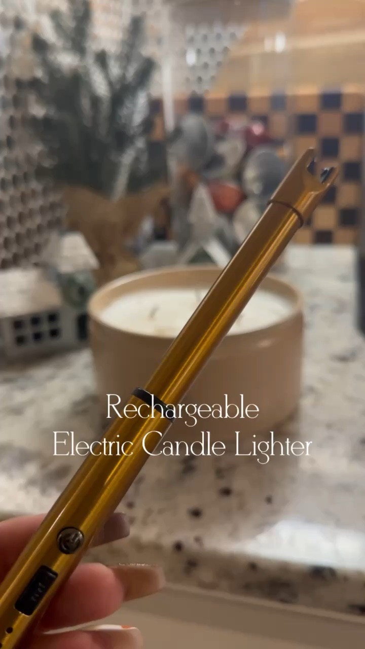 Black Friday picks! I personally have all of these items and love them! Linked below⬇️

#LTKCyberWeek #LTKsalealert #LTKhome