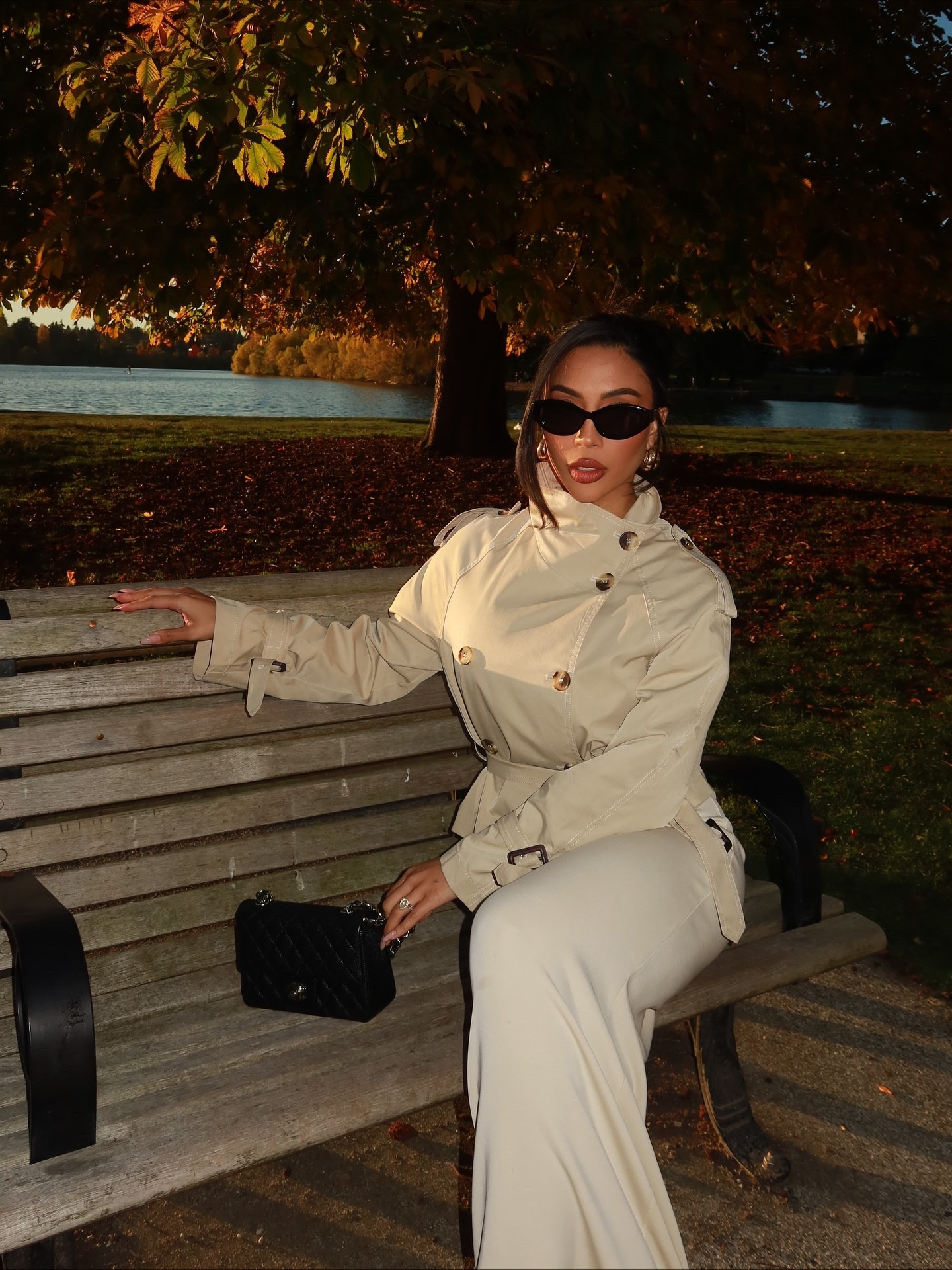 nothing beats fall in Seattle 🍂
comment OUTFIT for the links to everything ✨

.
.
.
.
.
.
.
.
.
.
#falloutfitideas #outfitinspo #fashioninfluencers