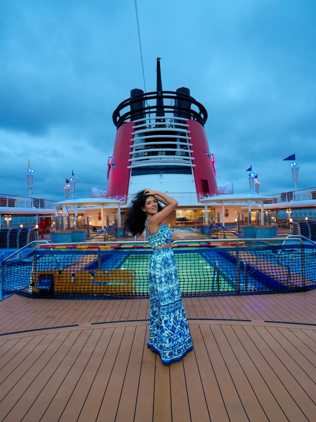 Amazon Maxi Dresses 👗 

#women #spring #outfitt

#LTKTravel #LTKStyleTip #LTKSeasonal