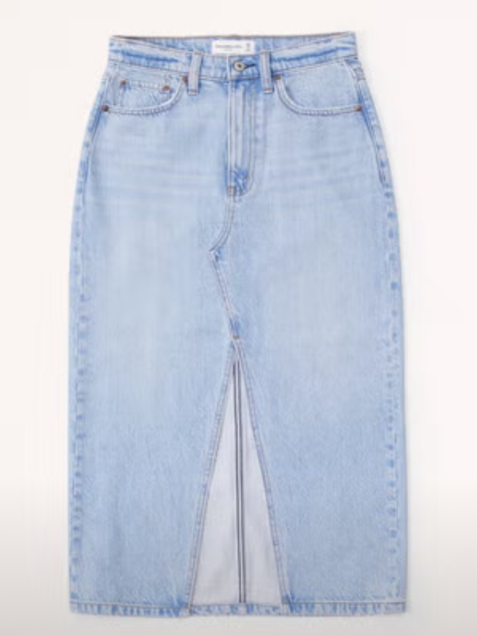 Scroll to shop!! Follow for more Amazon finds!!! Xo! 💫

#LTKStyleTip #LTKFindsUnder100 #LTKFindsUnder50