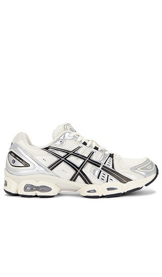 ZAPATILLA DEPORTIVA GEL-NIMBUS 9 | Revolve Clothing (Global)