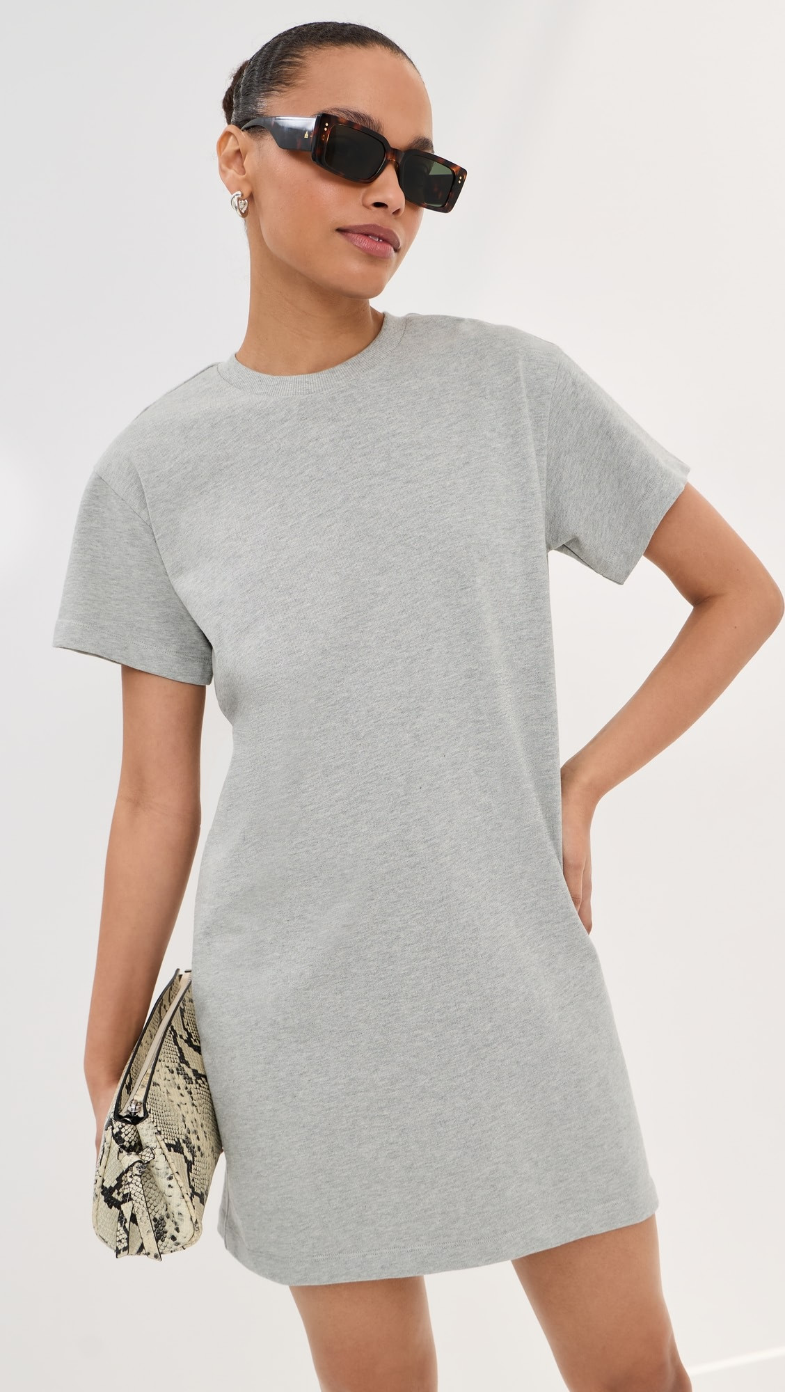 Dory Dress | Shopbop