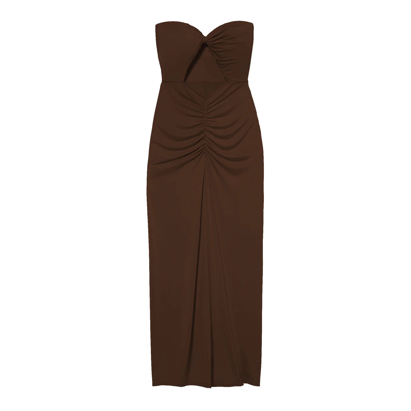 Iris Dress | Jade Swim