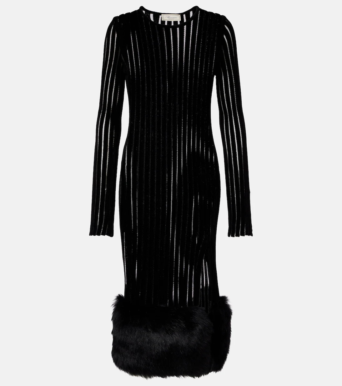 Blumarine | Mytheresa (US/CA)