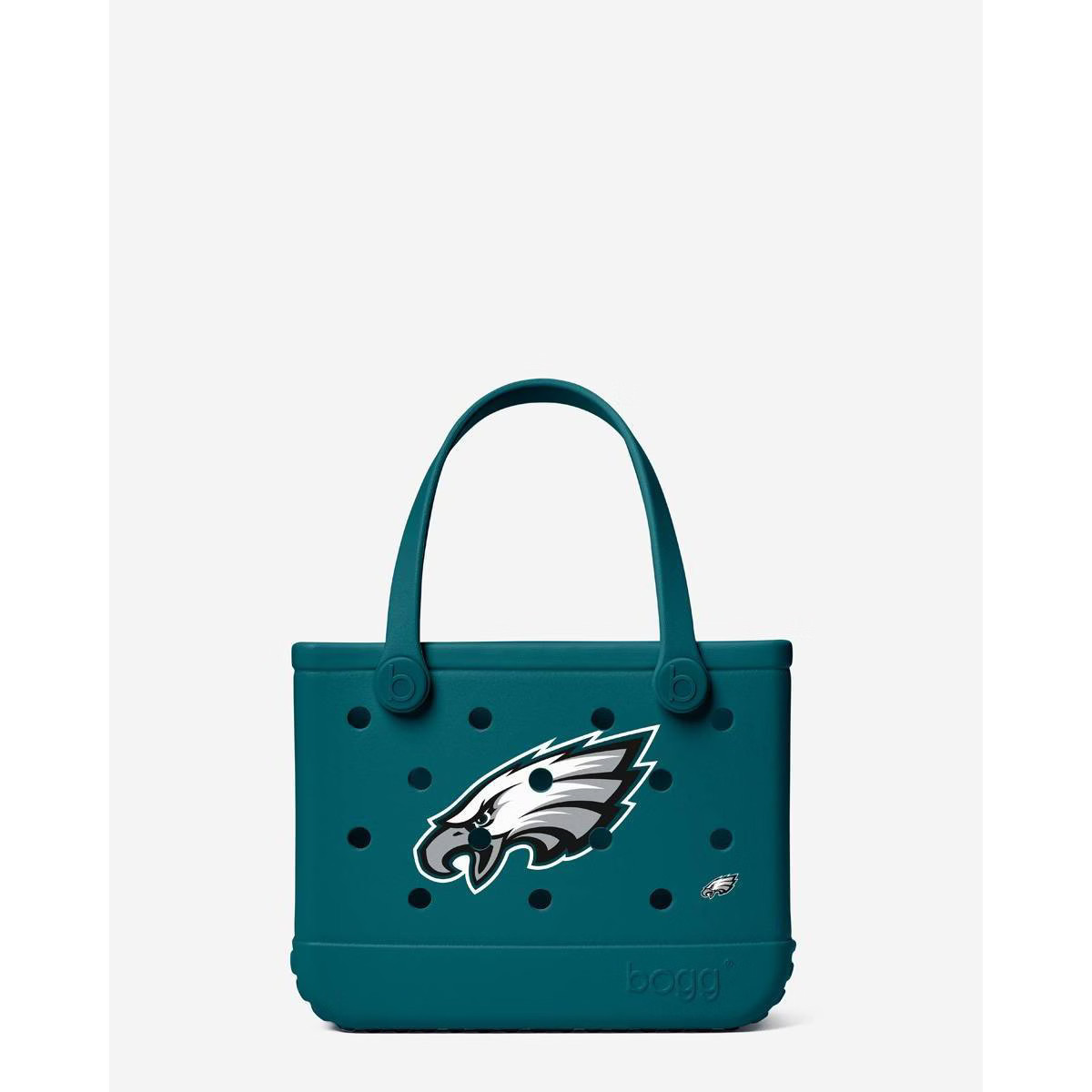 Eligible for registries and wish listsSign in | Target