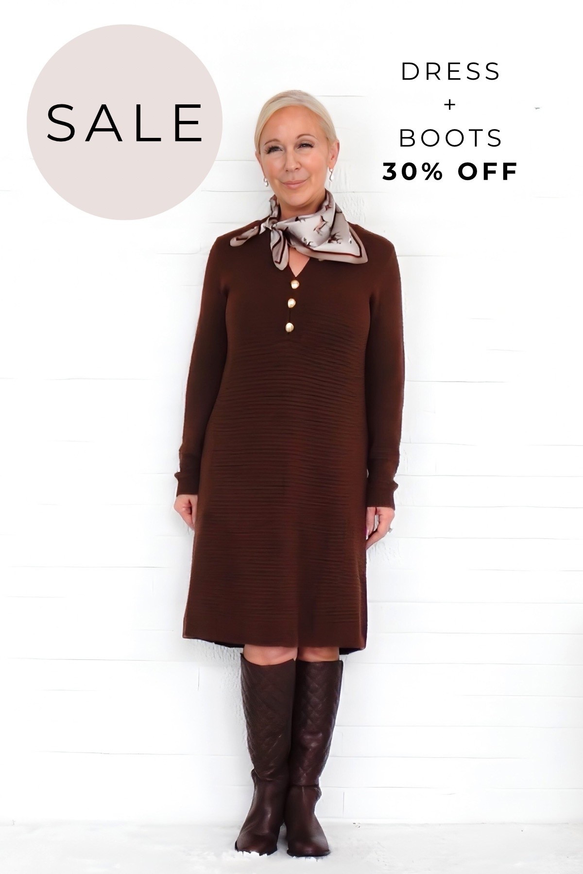 #LTKSeasonal #LTKSaleAlert #LTKPetite