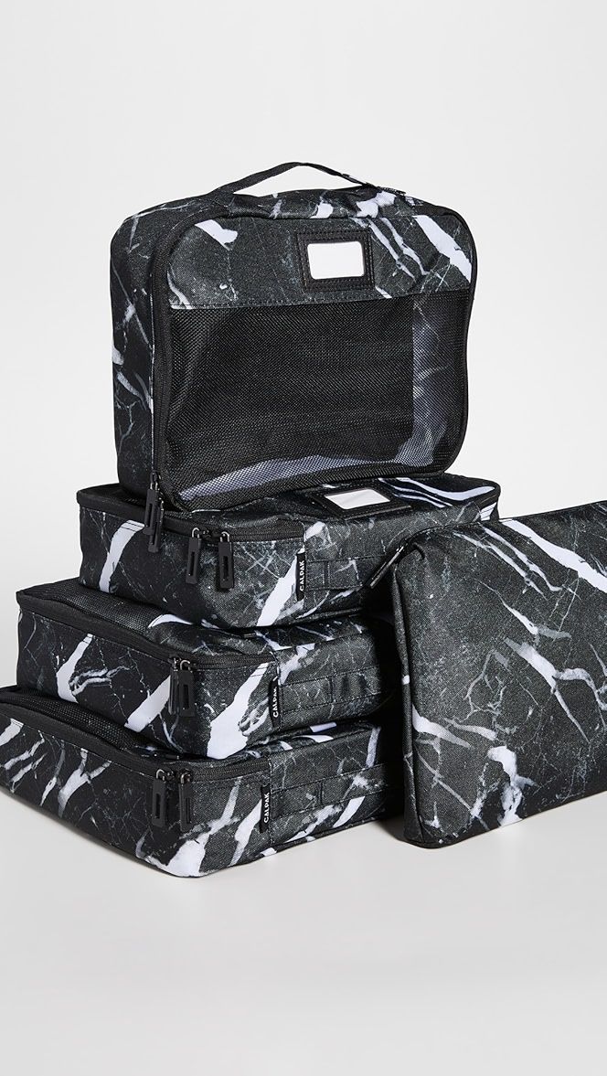 Packing Cubes | Shopbop
