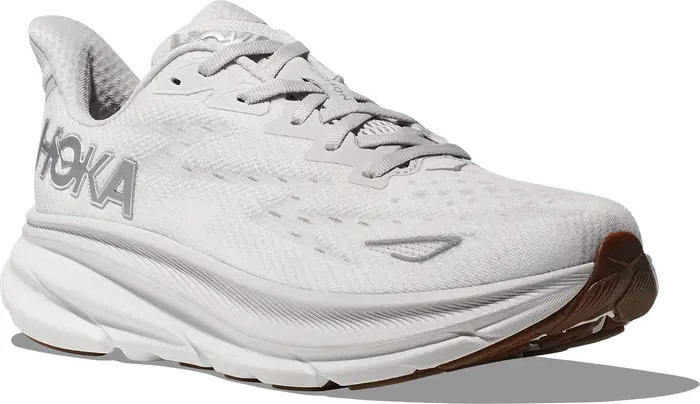 Clifton 9 Running Shoe (Women) | Nordstrom