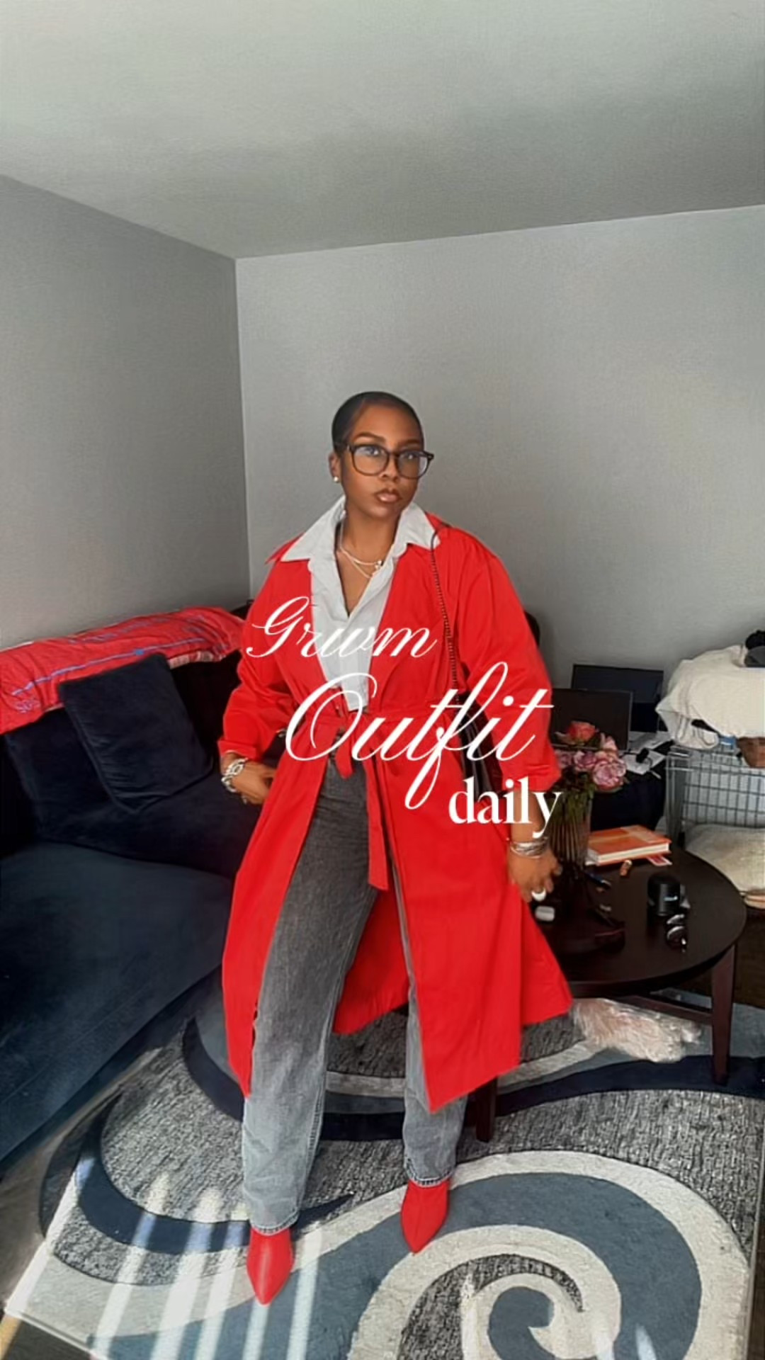 Grown-girl style with a feminine touch—layered, polished, and confident. #boohoo #forever21 #shein

#LTKgrwm #LTKootd #LTKValentine