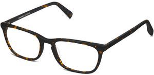 Welty | Warby Parker (US)