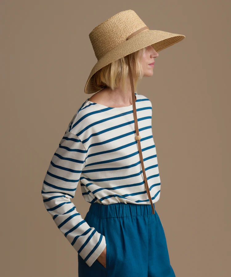 Rae Hat | Jenni Kayne