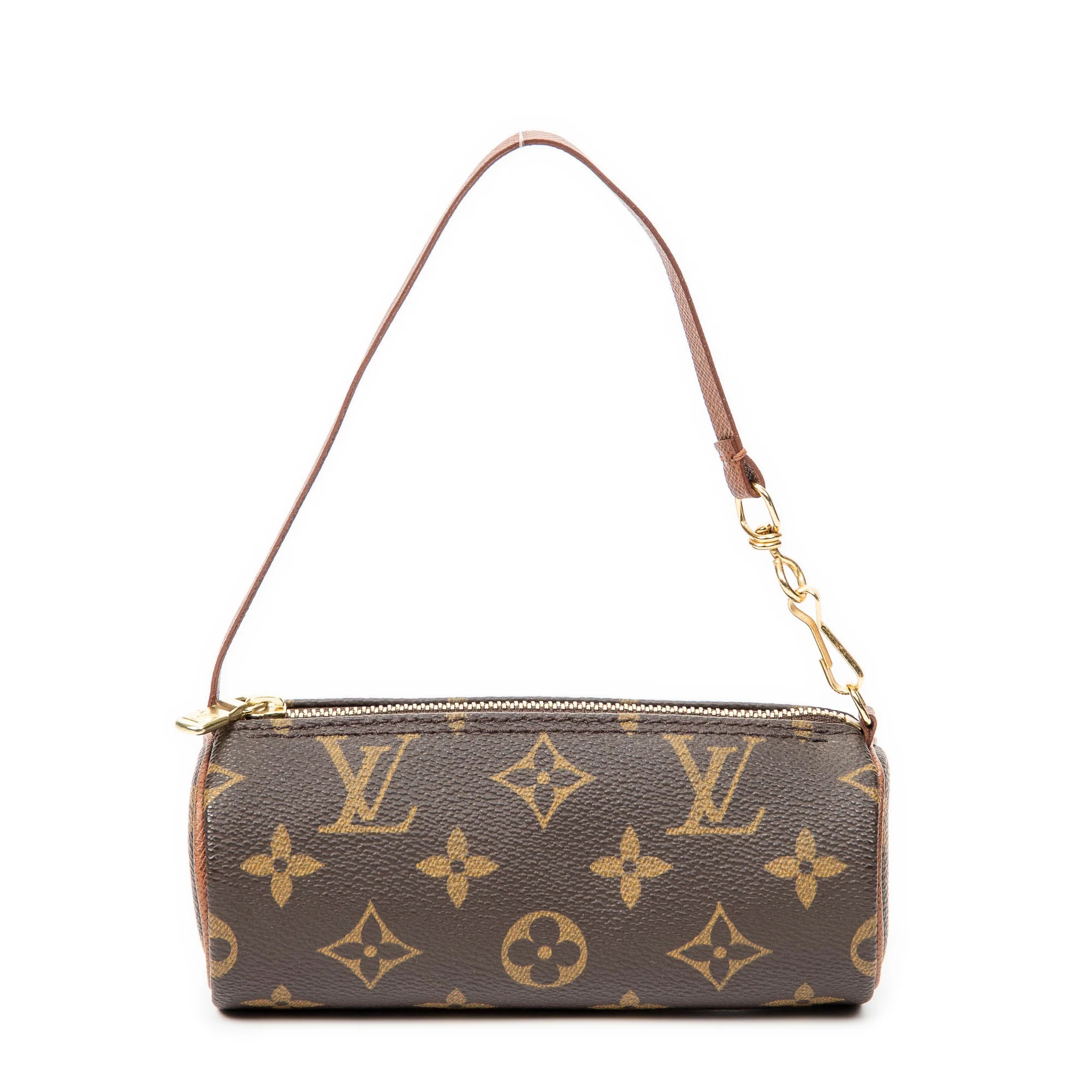 Papillon Pouch | Shop Simon