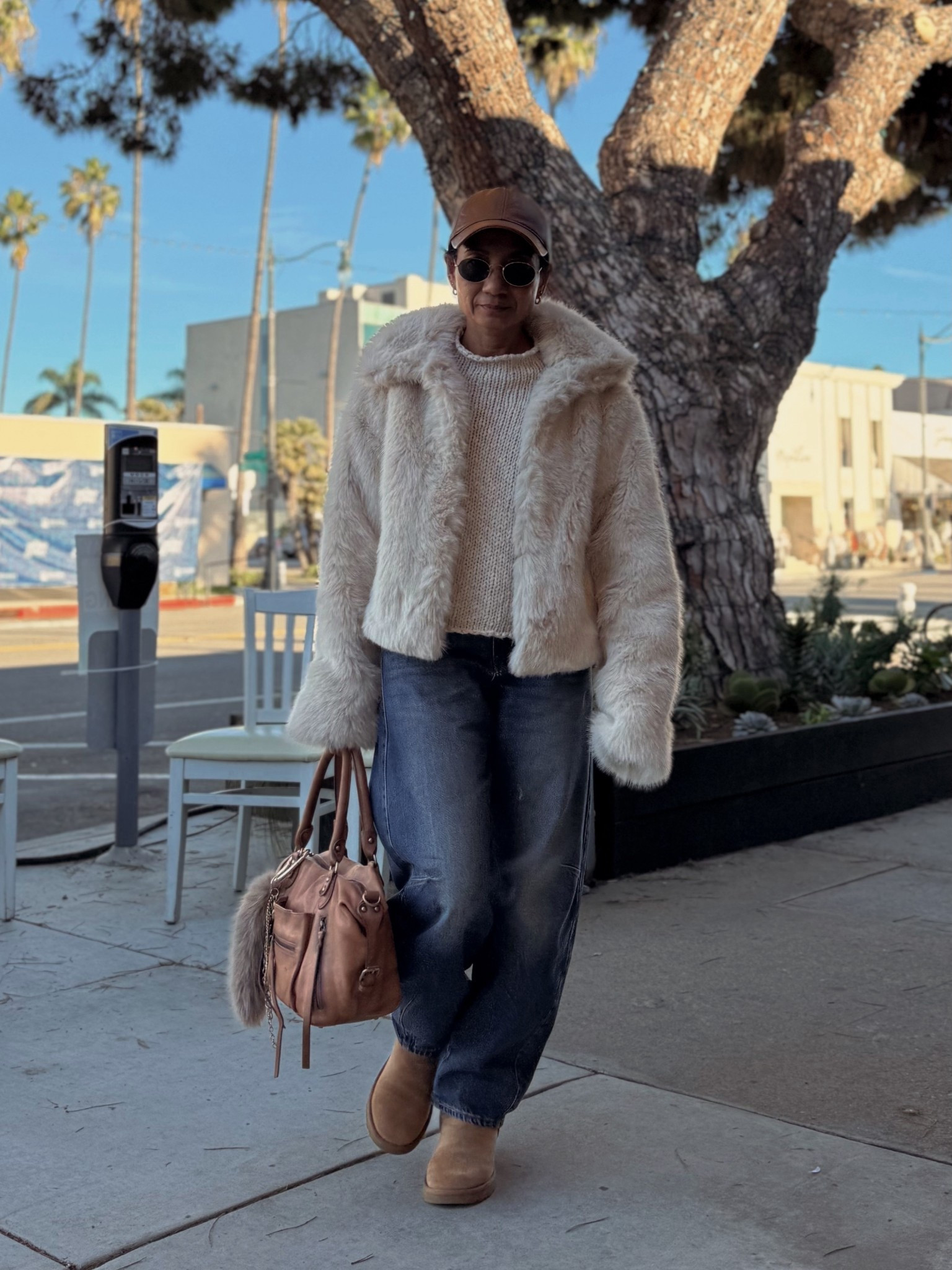 I’m 5’2” 98 lbs
My usual size:
Clothing - XS , 00, 24
Shoes - 5 1/2 - 6

#LTKSeasonal #LTKHoliday #LTKGiftGuide