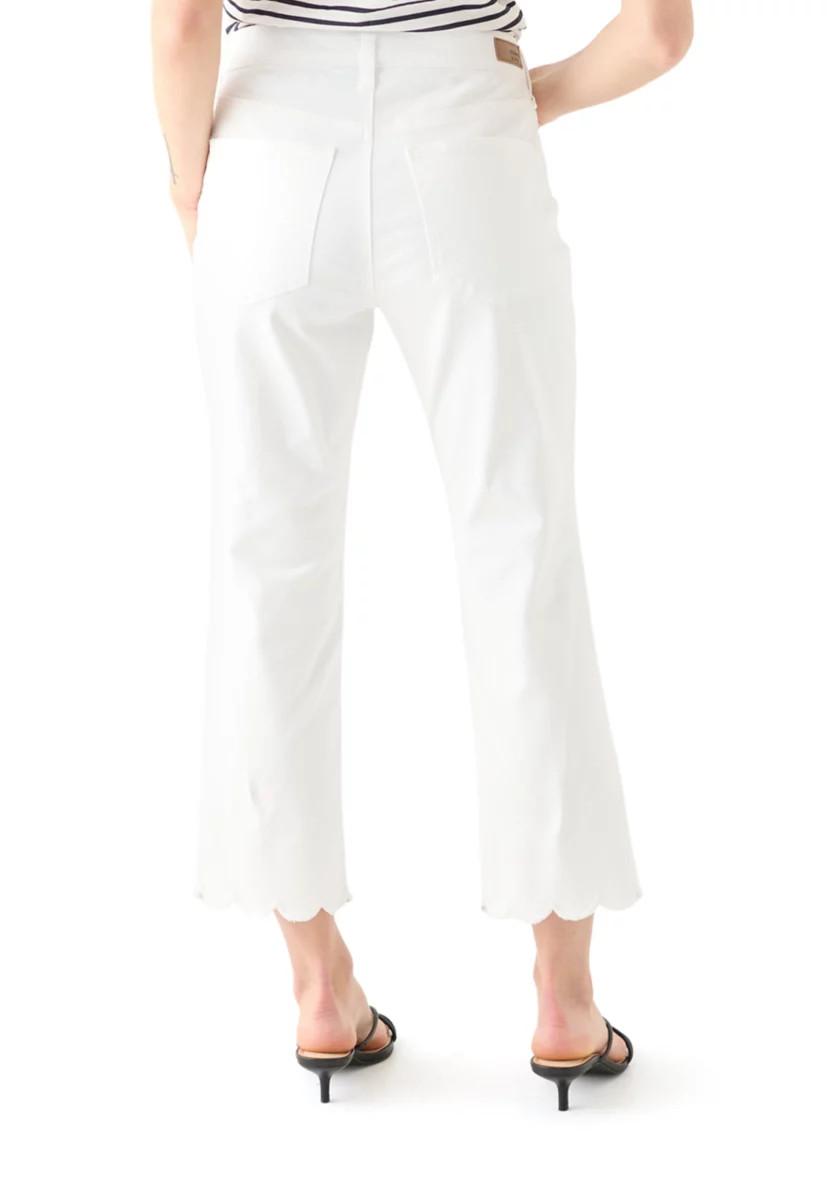 Style #: 32056653 | Belk