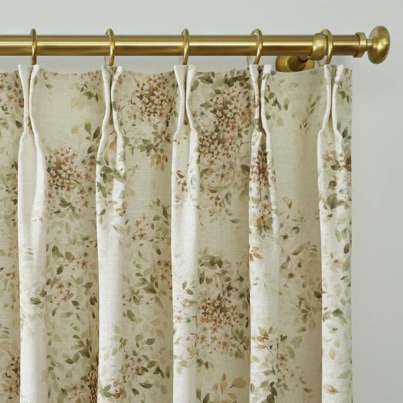 Prosperity G602-3 | TWOPAGES