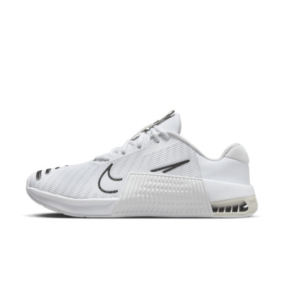 Nike Metcon 9 | Nike (US)