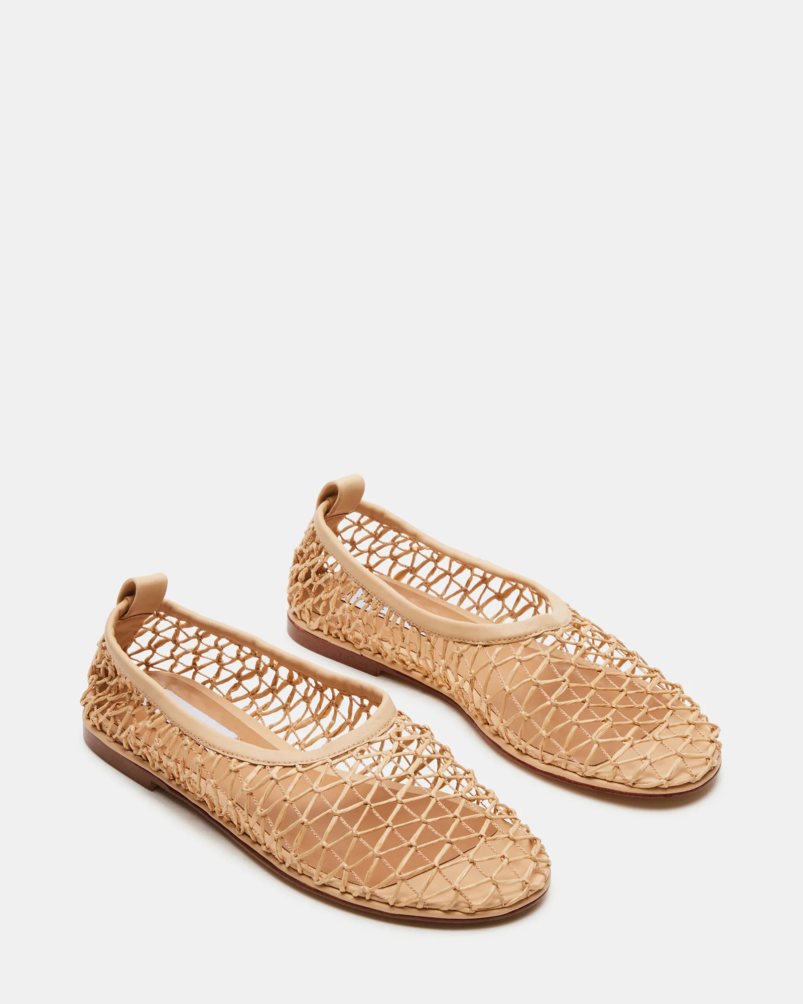 Ambrosia Tan | Steve Madden (US)