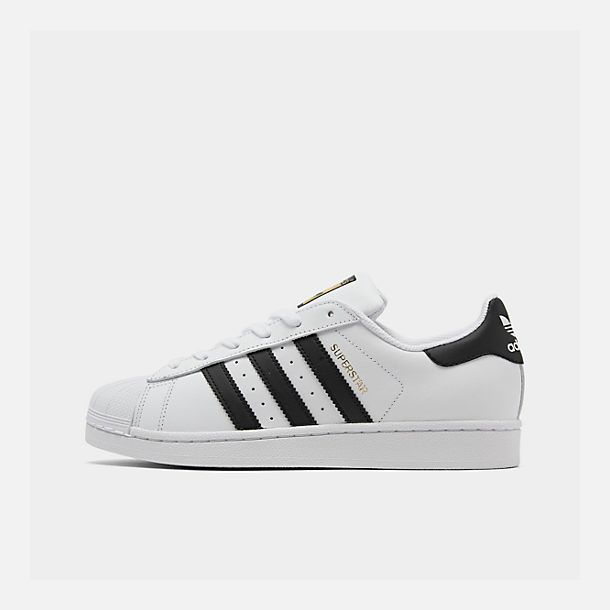 Women's adidas Originals Superstar Casual Shoes | Finish Line (US)