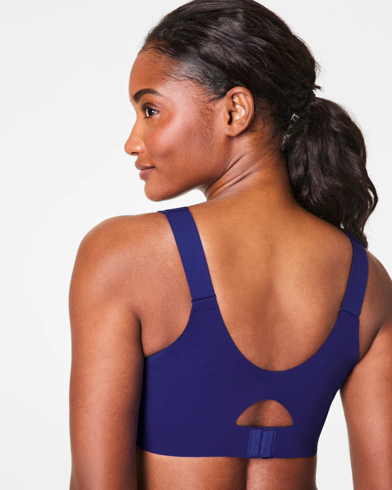 SPANX® FlexFeel High Impact Sports Bra | Spanx