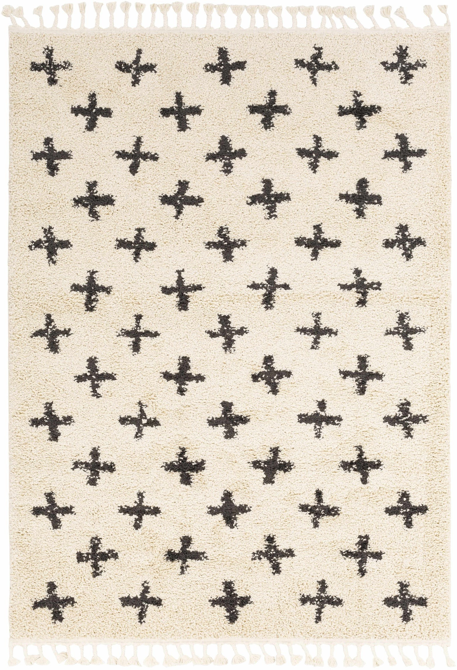 Alstead Area Rug | Boutique Rugs