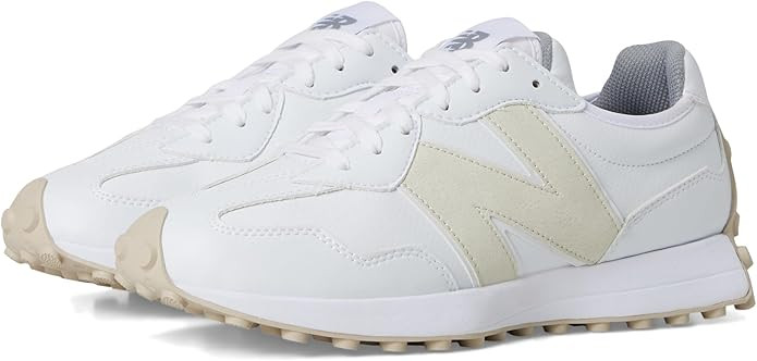 New Balance Women's 327 Golf | Amazon (US)