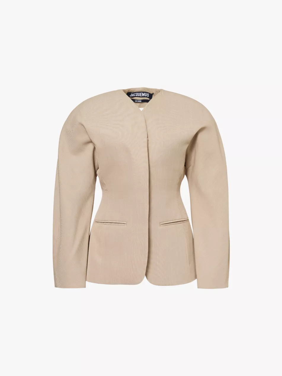 JACQUEMUS | Selfridges