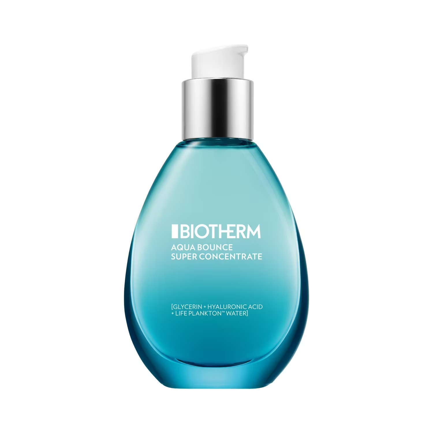 Biotherm Aquasource Aqua Bounce | Douglas (NL)