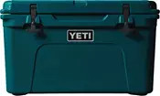 YETI Tundra 45 Cooler | Dick's Sporting Goods | Dick's Sporting Goods